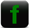 facebook-logo-black.png