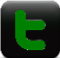 twitter-logo-black-1.png