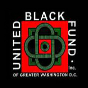 unitedblackfund.png